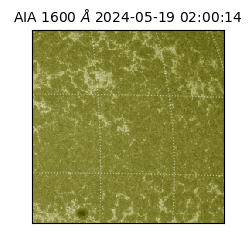 saia - 2024-05-19T02:00:14.132000