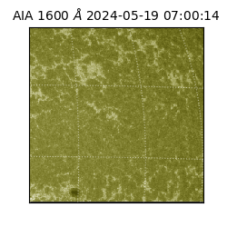 saia - 2024-05-19T07:00:14.126000