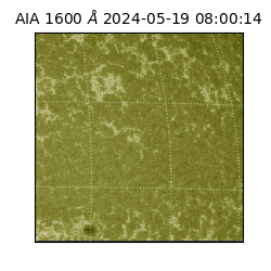 saia - 2024-05-19T08:00:14.125000