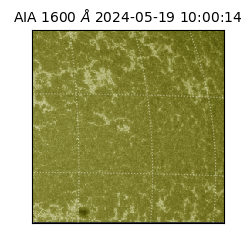 saia - 2024-05-19T10:00:14.126000