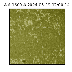 saia - 2024-05-19T12:00:14.122000