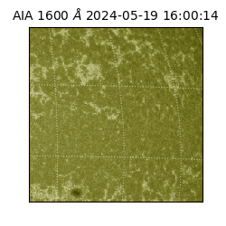 saia - 2024-05-19T16:00:14.130000