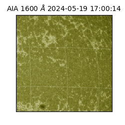 saia - 2024-05-19T17:00:14.126000