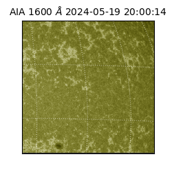 saia - 2024-05-19T20:00:14.126000