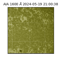 saia - 2024-05-19T21:00:38.126000