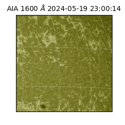 saia - 2024-05-19T23:00:14.129000