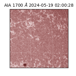 saia - 2024-05-19T02:00:28.721000