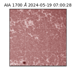 saia - 2024-05-19T07:00:28.718000