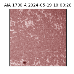 saia - 2024-05-19T10:00:28.741000