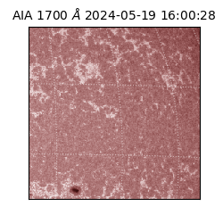 saia - 2024-05-19T16:00:28.734000