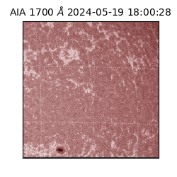 saia - 2024-05-19T18:00:28.717000