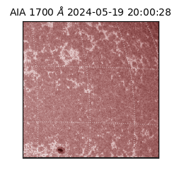 saia - 2024-05-19T20:00:28.717000