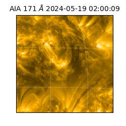 saia - 2024-05-19T02:00:09.350000