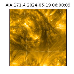 saia - 2024-05-19T06:00:09.350000