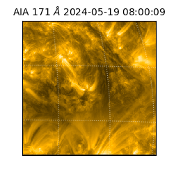 saia - 2024-05-19T08:00:09.349000