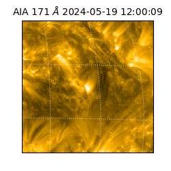 saia - 2024-05-19T12:00:09.350000