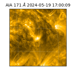 saia - 2024-05-19T17:00:09.350000