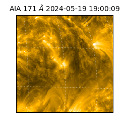saia - 2024-05-19T19:00:09.350000