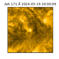 saia - 2024-05-19T20:00:09.350000