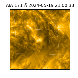 saia - 2024-05-19T21:00:33.352000