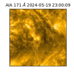 saia - 2024-05-19T23:00:09.349000