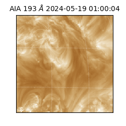 saia - 2024-05-19T01:00:04.843000