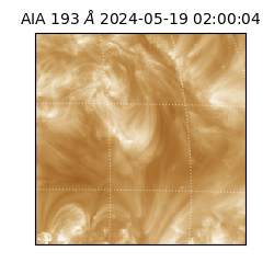 saia - 2024-05-19T02:00:04.842000