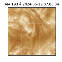 saia - 2024-05-19T07:00:04.846000