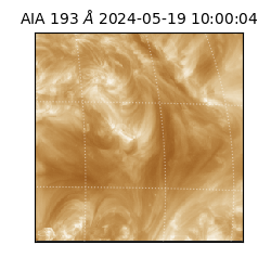 saia - 2024-05-19T10:00:04.843000