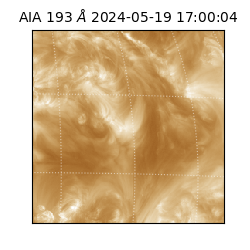 saia - 2024-05-19T17:00:04.846000