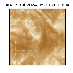 saia - 2024-05-19T20:00:04.846000