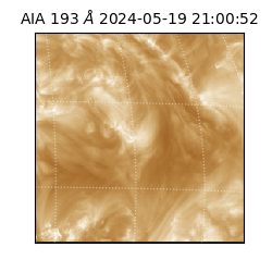 saia - 2024-05-19T21:00:52.843000