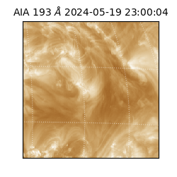 saia - 2024-05-19T23:00:04.843000