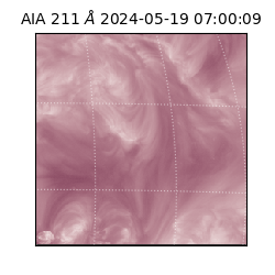 saia - 2024-05-19T07:00:09.632000