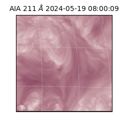 saia - 2024-05-19T08:00:09.633000