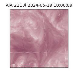 saia - 2024-05-19T10:00:09.632000