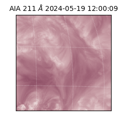 saia - 2024-05-19T12:00:09.627000