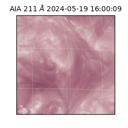 saia - 2024-05-19T16:00:09.626000