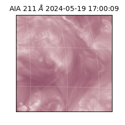 saia - 2024-05-19T17:00:09.631000