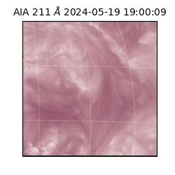 saia - 2024-05-19T19:00:09.632000