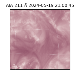 saia - 2024-05-19T21:00:45.626000