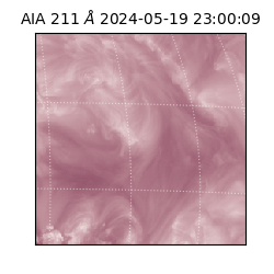 saia - 2024-05-19T23:00:09.630000