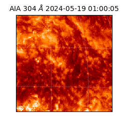 saia - 2024-05-19T01:00:05.129000