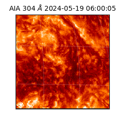 saia - 2024-05-19T06:00:05.122000