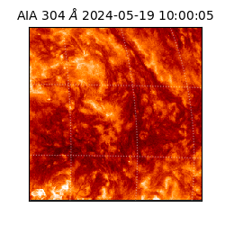 saia - 2024-05-19T10:00:05.148000