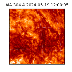 saia - 2024-05-19T12:00:05.146000