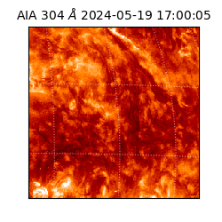 saia - 2024-05-19T17:00:05.129000