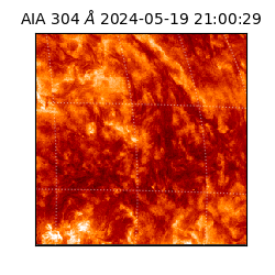 saia - 2024-05-19T21:00:29.129000