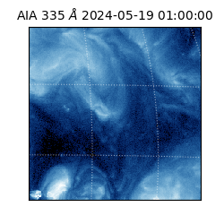 saia - 2024-05-19T01:00:00.626000