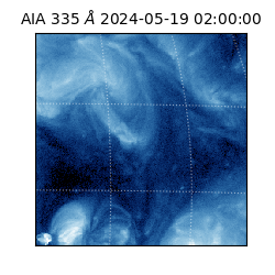 saia - 2024-05-19T02:00:00.626000